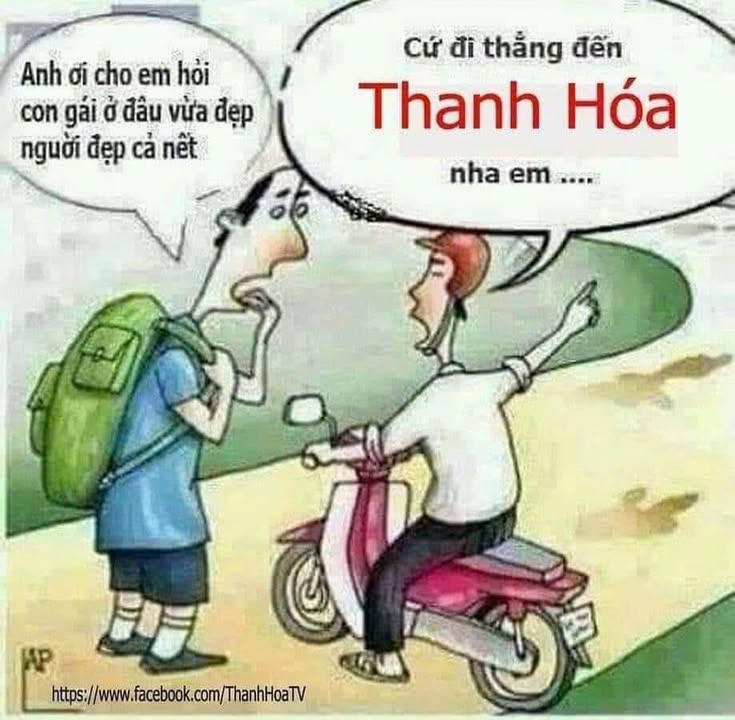 Bán nhà mặt tiền Nguyễn Thiện Thuật, Quận 3, 117m² giá 12.999 tỷ - Kinh doanh tấp nập!