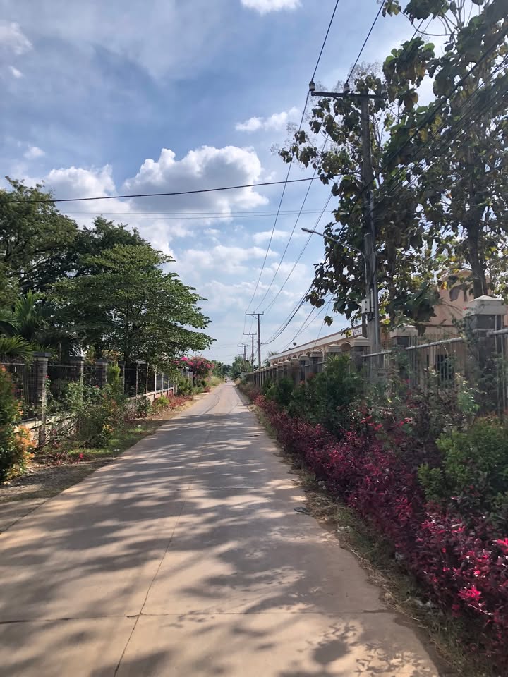 Đất nền xã Xuân Phú, huyện Xuân Lộc, 175m² giá từ 680 triệu - Sổ hồng cầm tay ngay!