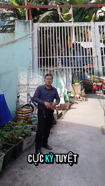 Đất nền hẻm 8m đường Lê Trọng Tấn 250m² giá 12 tỷ - Tiềm năng xây CHDV cao!