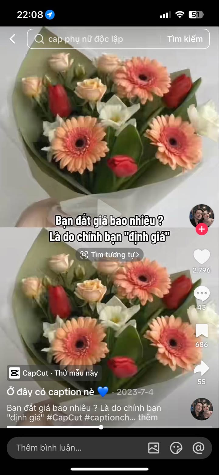 Đất Kiến Xương Thái Bình 80m² giá 2 tỷ - Cơ hội đầu tư hiếm có!