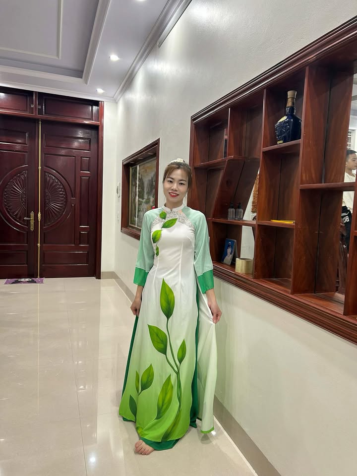 Đất liền kề Thôn Trác Dương - Thái Bình 200m² giá tốt - Đầu tư sinh lời