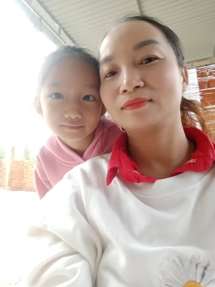 Đất nền Xuân Tây, Đắk Lắk 3120m² giá 6 tỷ - Cơ hội vàng đầu tư!