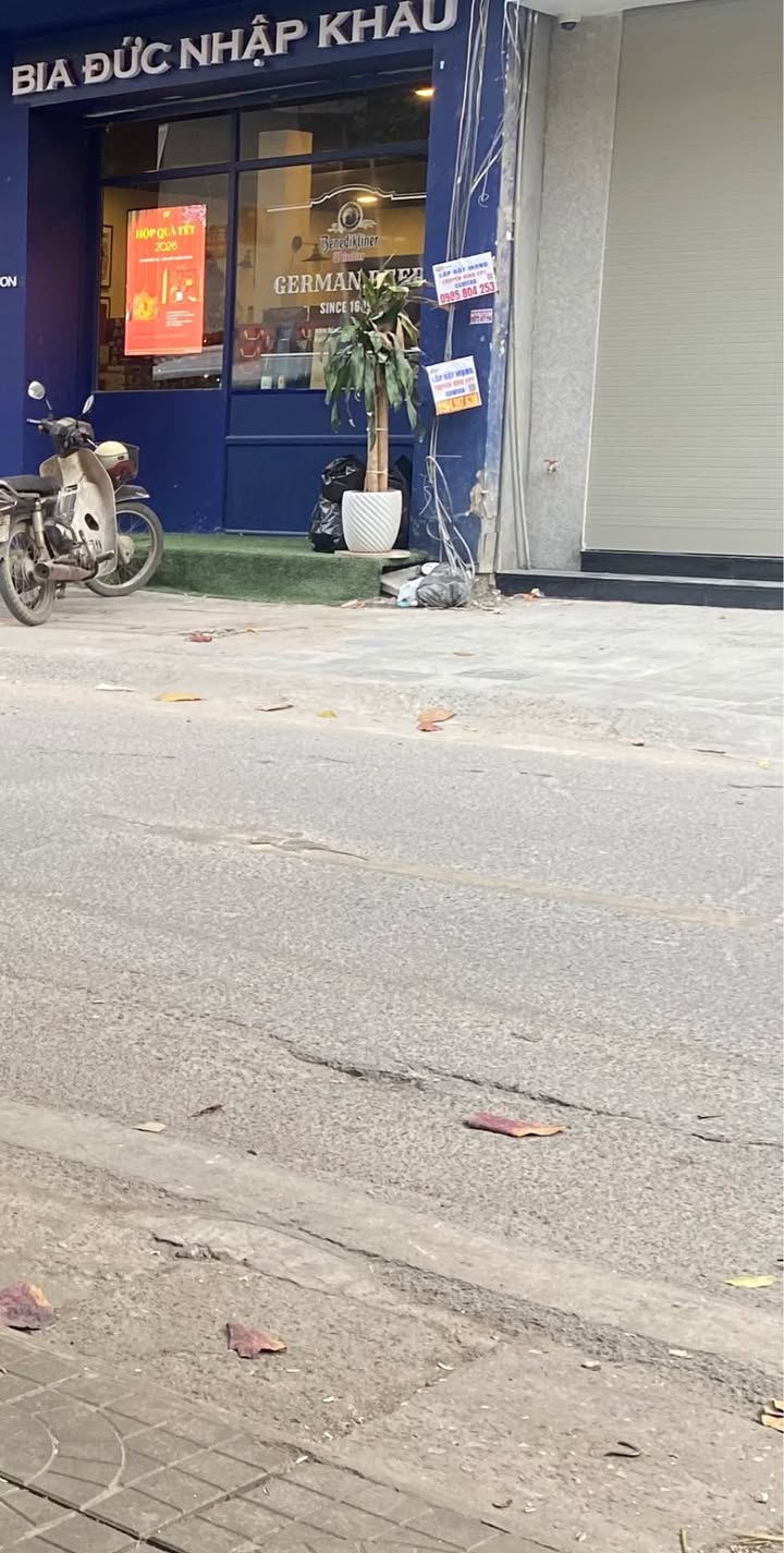 Phòng cho thuê tại Kim Mã Thượng, Quận Ba Đình giá 2.5 triệu - Không thể bỏ lỡ!