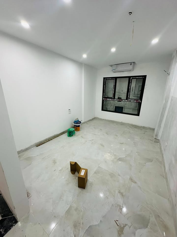 Căn hộ CCMN Phố Kim Hoa, Đống Đa 44m² giá 17.8 tỷ - Đầu tư sinh lời ngay!