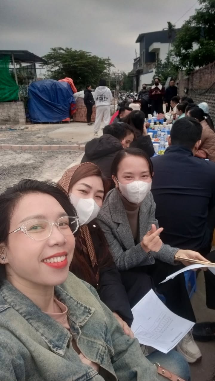 Đất nền đường thông Liên Khê, phường Lưu Kiếm, 100m² - Giá chỉ 8xx triệu!