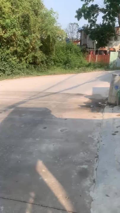 Đất thổ cư 32m² xã Đức Hòa Hạ giá 2.85 tỷ - Sổ hồng riêng, thương lượng