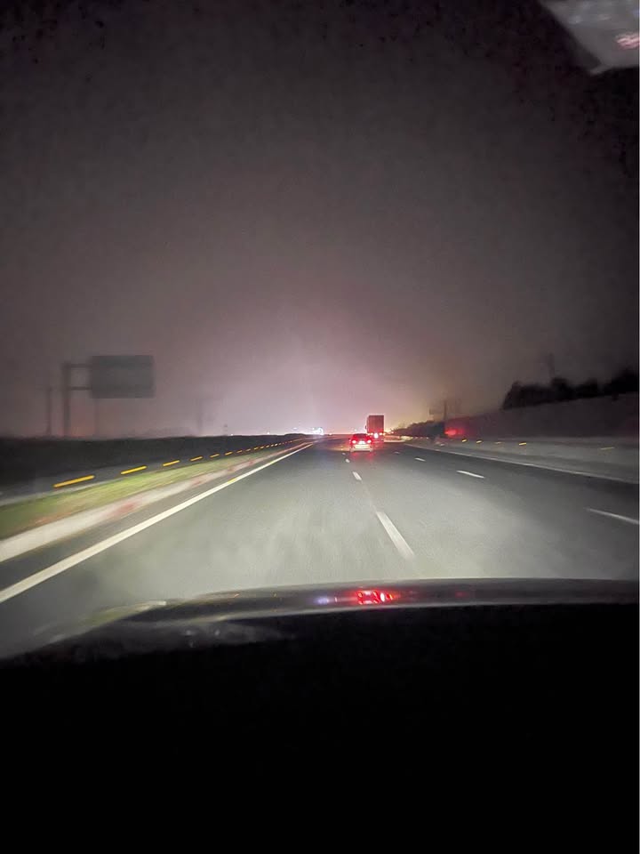 Nhà bờ sông Tả Thanh Oai 90m² giá 2.3 tỷ - Chính chủ bán gấp trước Tết!