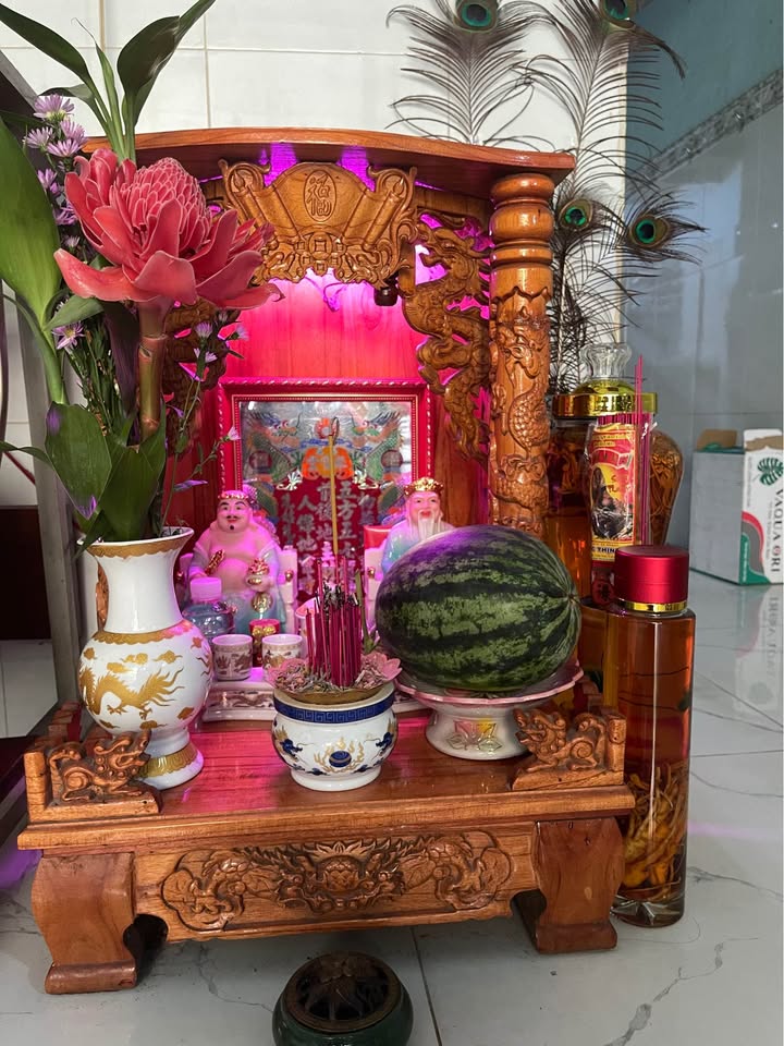 Nhà riêng xã Bình Mỹ, Huyện Củ Chi 40m² giá 720 triệu - Chính chủ bán gấp!