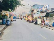 Lô đất Bảo Vinh 220m² giá 950 triệu - Đầu tư sinh lời ngay!