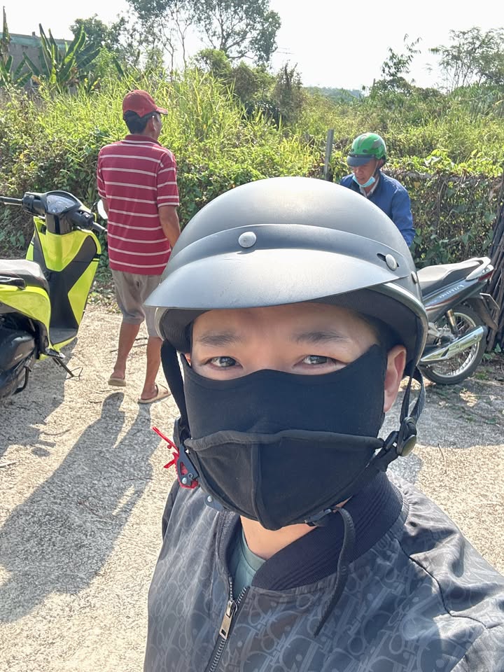 Đất nền 135m² tại Ấp 4 Sông Trầu, Trảng Bom chỉ 500 triệu - Đầu tư ngay!