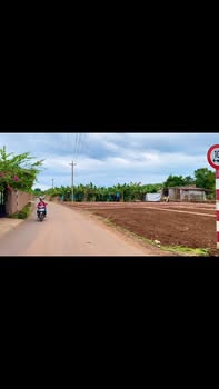 Đất thổ cư Bàu Hàm Trảng Bom 160m² giá 780 triệu - Sổ hồng chính chủ