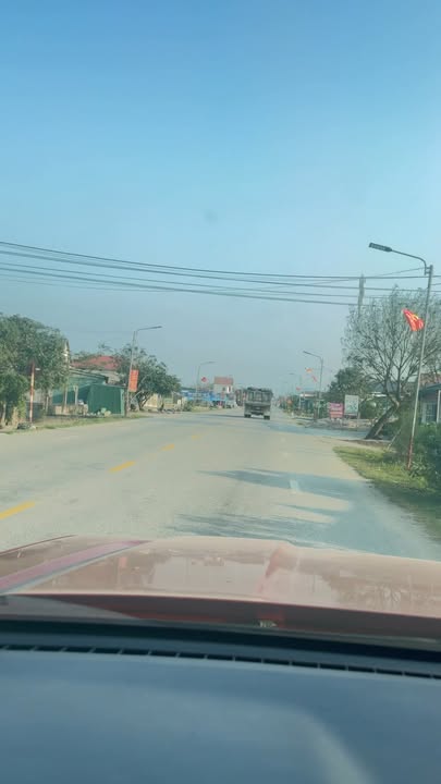 Đất nền đầu tư tại xã Yên Hòa, huyện Cẩm Xuyên, 336m² - Giá thỏa thuận!