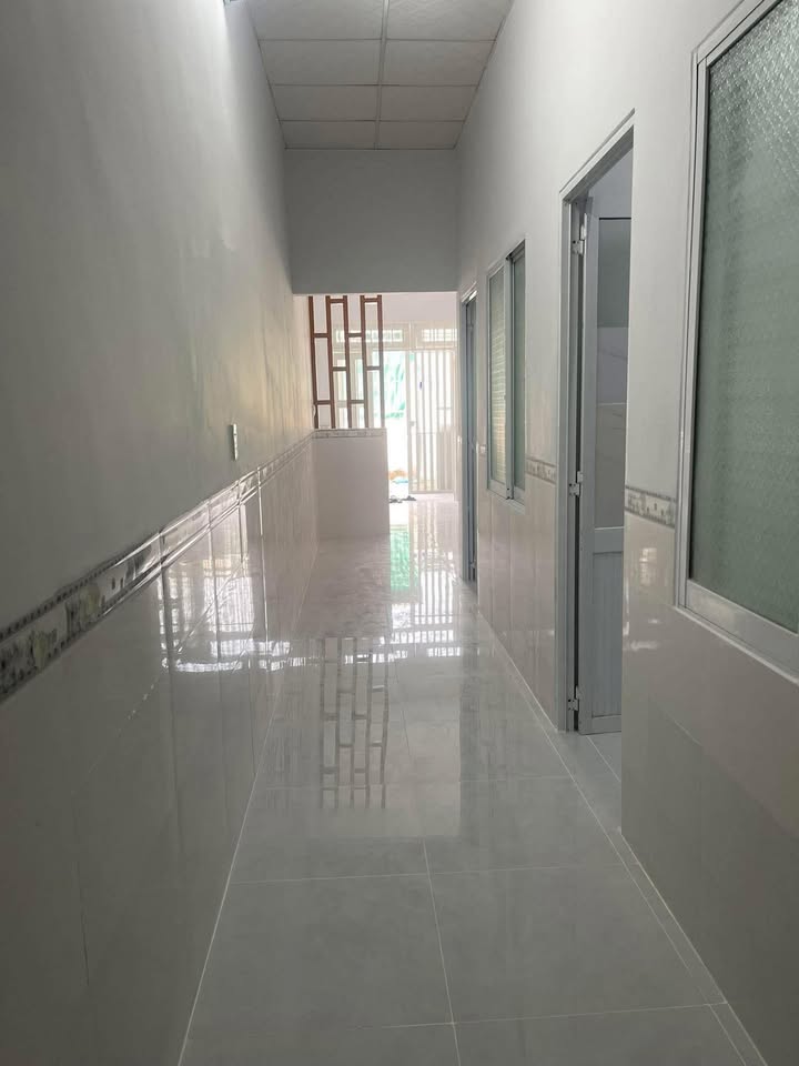 Nhà phố đường Phước Thắng, Vũng Tàu 80m² giá 2.068 tỷ - Mặt tiền hẻm rộng rãi!