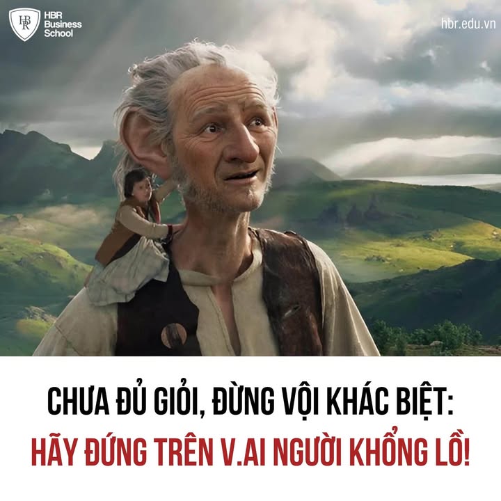 Nhà phố Hẻm nhựa 6m, Phường 5, Quận 11, 36m² giá 7.5 tỷ - Chính chủ bán gấp!