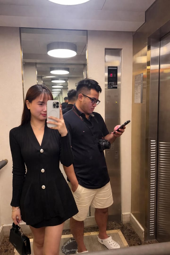 FrontHouse Đường Phạm Tuấn Tài, Đà Nẵng 100m² giá 15.7 tỷ - Cơ hội đầu tư hấp dẫn!