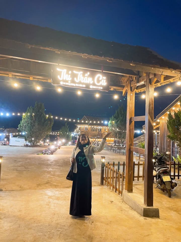 Đất nền QL 29, Xã Tam Giang, 550m² giá chỉ 1.69 tỷ - Cơ hội vàng cho nhà đầu tư!