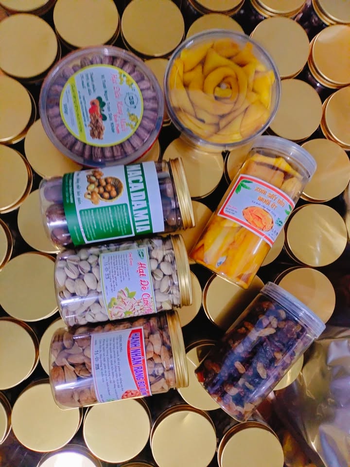 Nhà mặt tiền đường Lê Lợi, Phường Đoàn Kết, 125m² giá 2.5 tỷ - Đầu tư sinh lời cao!