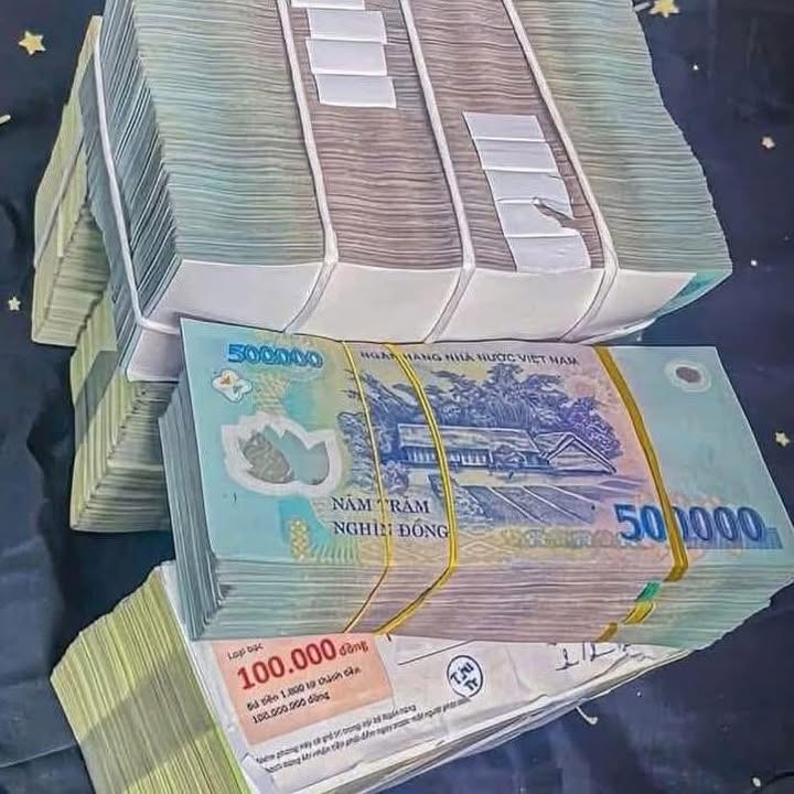 Đất nông nghiệp 100ha tại Ea H'leo, Đắk Lắk giá chỉ 3.5 tỷ - Cơ hội đầu tư hấp dẫn!