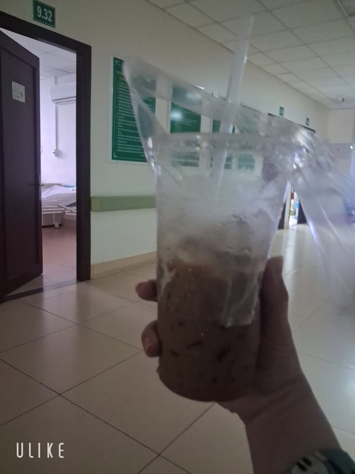 Đất thổ cư 191m² Phường Tam Phước, Biên Hòa chỉ 770 triệu - Cơ hội vàng đầu tư!