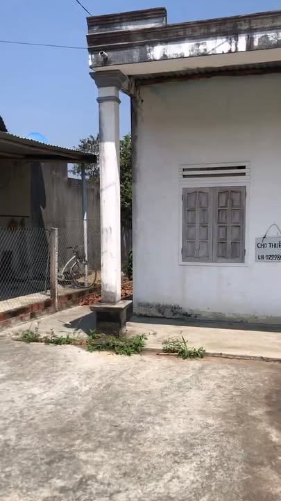 Đất mặt tiền An Khê, Huyện Đăk Pơ, 400m² chỉ 700 triệu - Đầu tư sinh lời ngay!