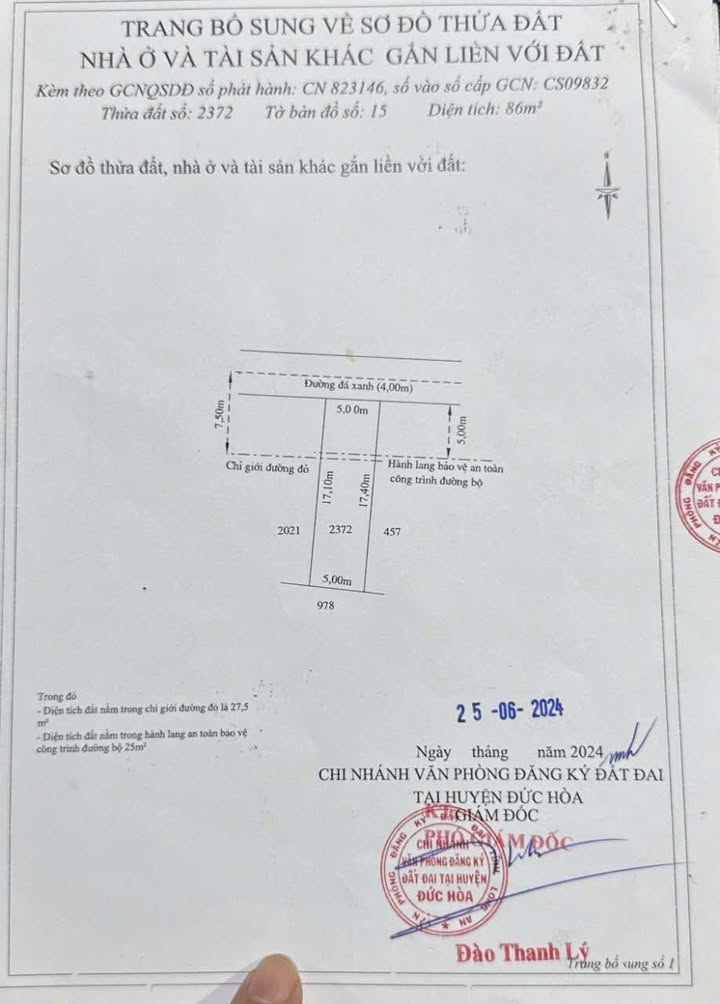 Nhà cấp bốn Quận Tân Bình 85m² giá 1.35 tỷ - Chính chủ bán gấp!