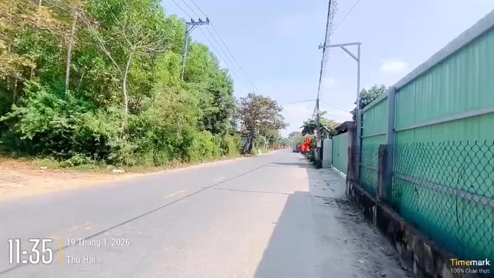 FrontHouse TDC Hòa Khương 150m² giá chỉ 2 tỷ - Cơ hội đầu tư tuyệt vời!