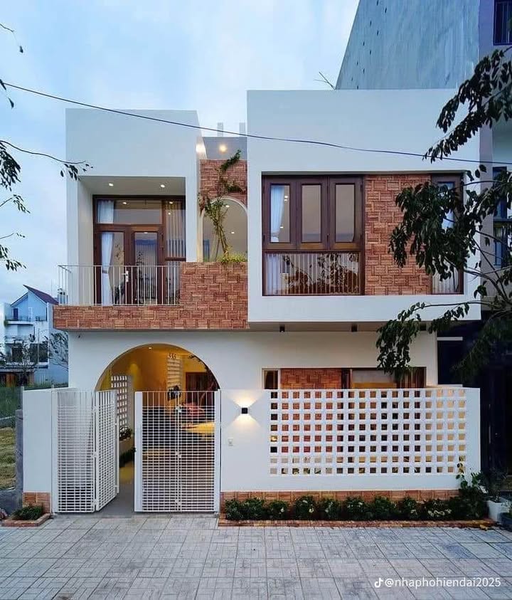 Căn hộ Trưng Nữ Vương, Quận Hải Châu, 83m², Dòng tiền 38 triệu/tháng - Đầu tư sinh lời ngay!