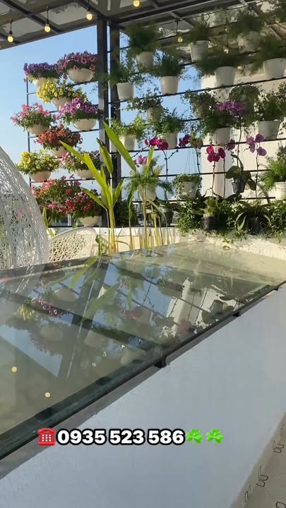 Nhà phố biển Đà Nẵng 58m² giá 5 tỷ - Thiết kế hiện đại, sẵn sàng ở ngay!