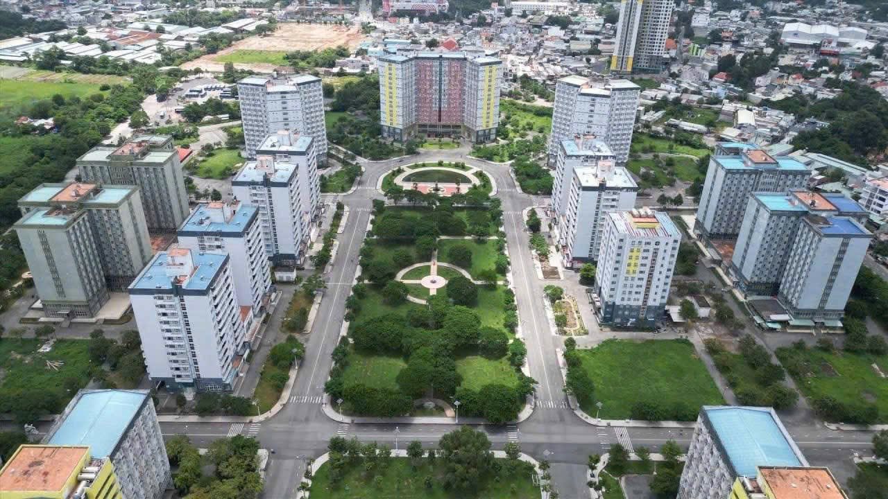 Bán nhà mặt tiền đường Tô Vĩnh Diện, 200m² giá 12 tỷ - Đầu tư sinh lời ngay!