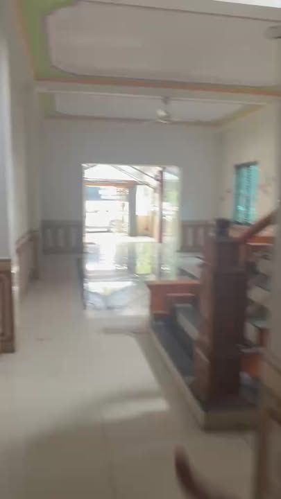 Đất Hạ Hòa Phú Thọ 163m² giá 1 tỷ - Mua đất tặng nhà!