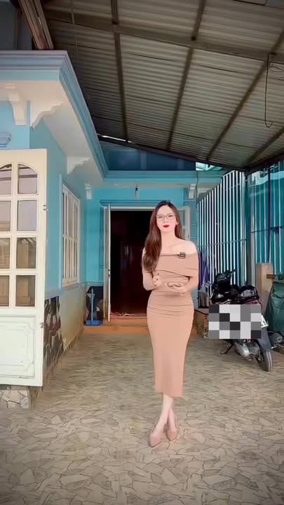 Nhà bán chính chủ tại Phường Lâm Viên, Đà Lạt 107m² - Giá tốt cho đầu tư