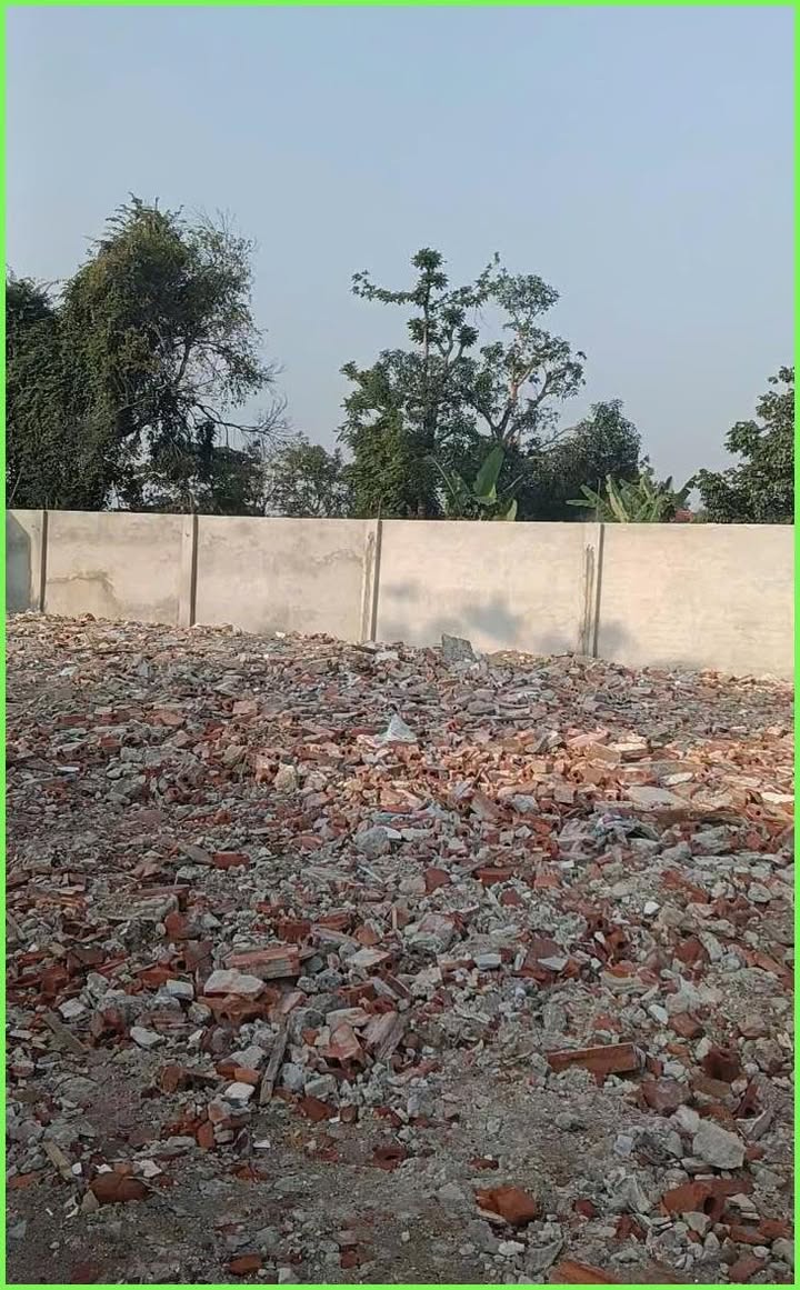 Đất nền 600m² Đông Hải - Giá chỉ 7 tỷ - Cơ hội đầu tư sinh lời!