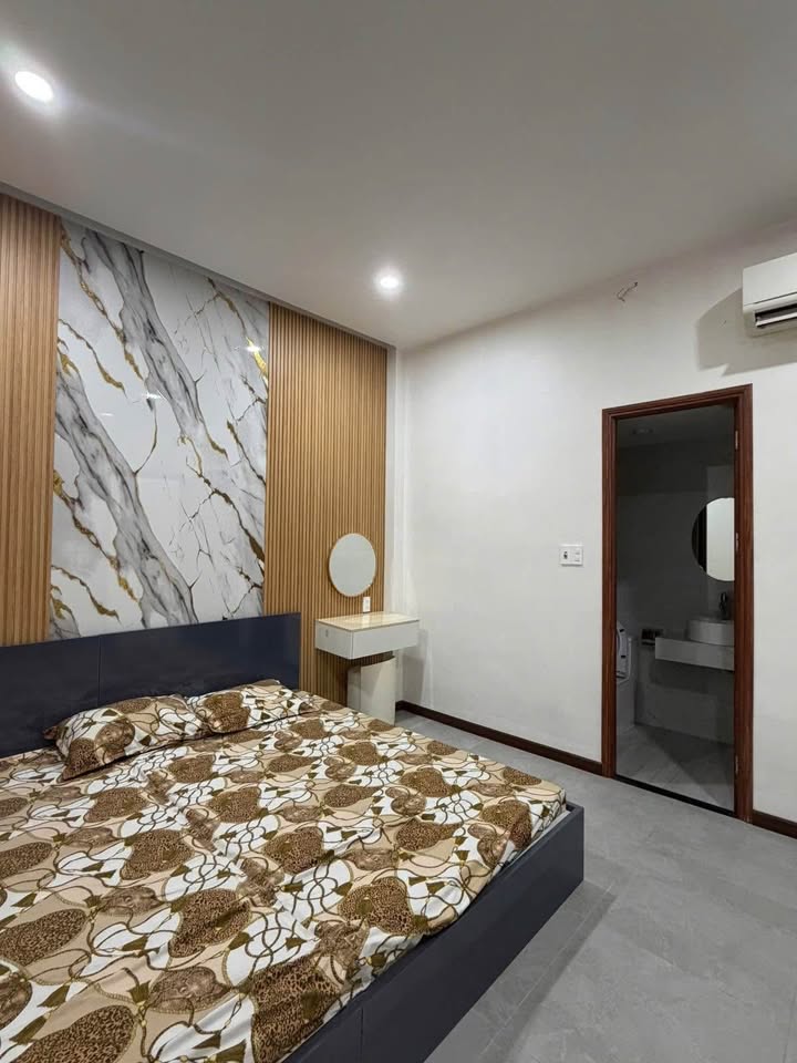 Nhà 2 tầng Mỹ Đa Đông, Đà Nẵng 125m² giá 22 tỷ - Tiềm năng cho thuê cao!