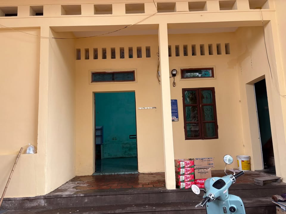 Phòng trọ cho thuê tại Khu 5, Phường Đại Phúc, Bắc Ninh - Tiện nghi đầy đủ chỉ từ 2 triệu!