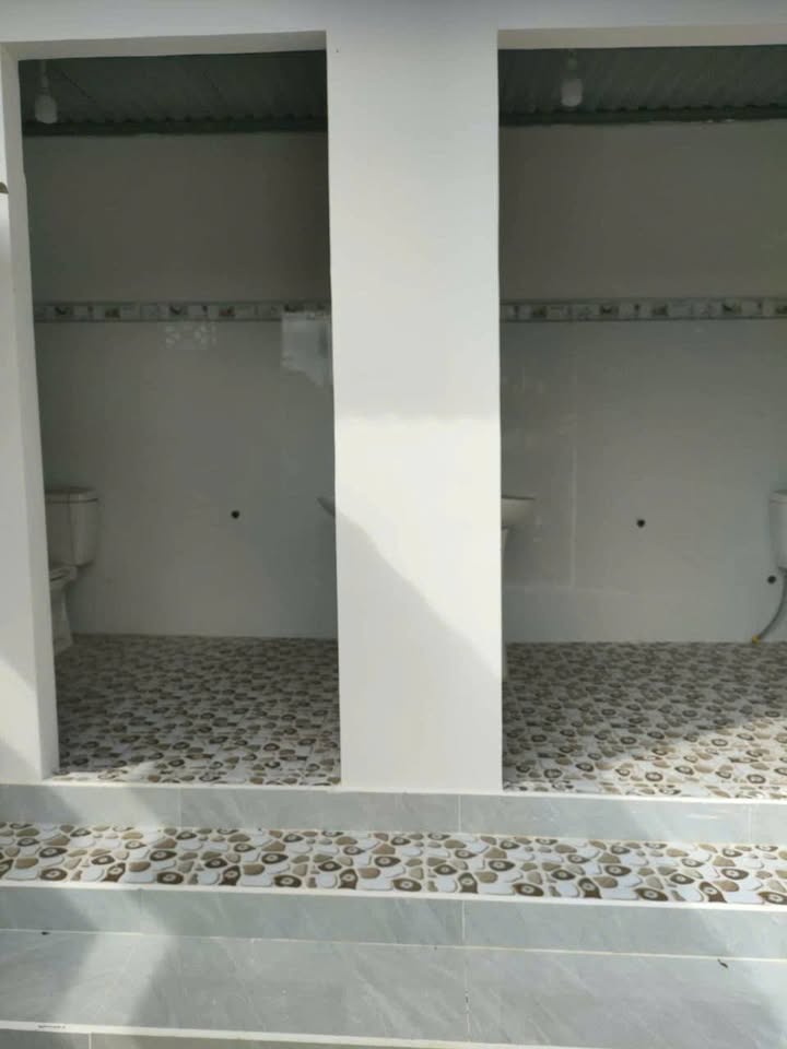 Căn nhà đẹp 275m² tại đèo Đăkrmang, Đắk Nông - Giá chỉ 1.4 tỷ thương lượng!