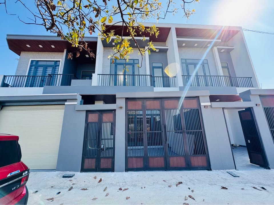 Nhà 1 mê hẻm Trần Nguyên Hãn, Pleiku 70m² giá 1.8 tỷ - Sẵn sàng vào ở ngay!