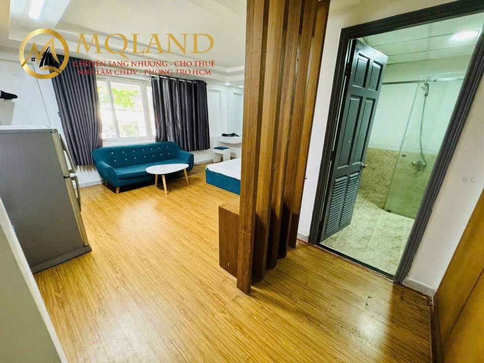 Nhà CHDV KDC Trung Sơn, Bình Chánh 240m² giá 900 triệu - Sang nhượng lợi nhuận cao!
