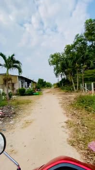 Đất thổ cư 100% tại 34 Ngô Quyền, Quận 5 - Diện tích 342m² giá 2.223 tỷ