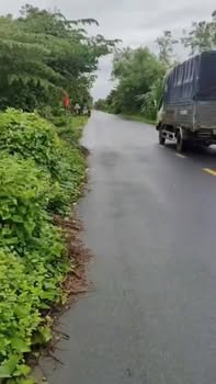 Đất nền Tài Văn, Trần Đề, Sóc Trăng 1230m² - Cơ hội đầu tư sinh lời!