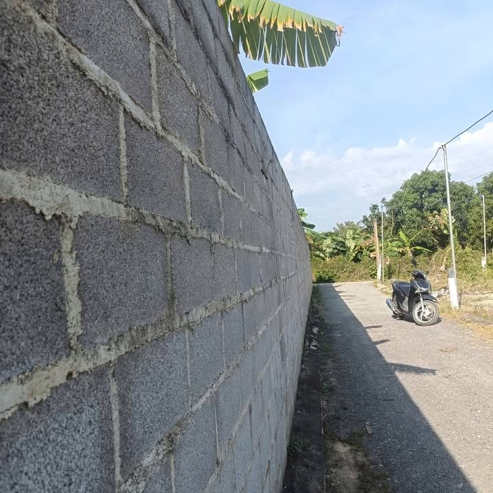 Đất nền Diên Phước, Diên Khánh 90m² giá chỉ 400 triệu - Cơ hội đầu tư hấp dẫn!