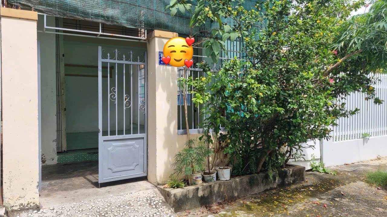 Nhà cấp 4 gác lửng đường Điện Biên Phủ, Nha Trang 113m² giá 8.2 tỷ - Đầu tư sinh lời ngay!