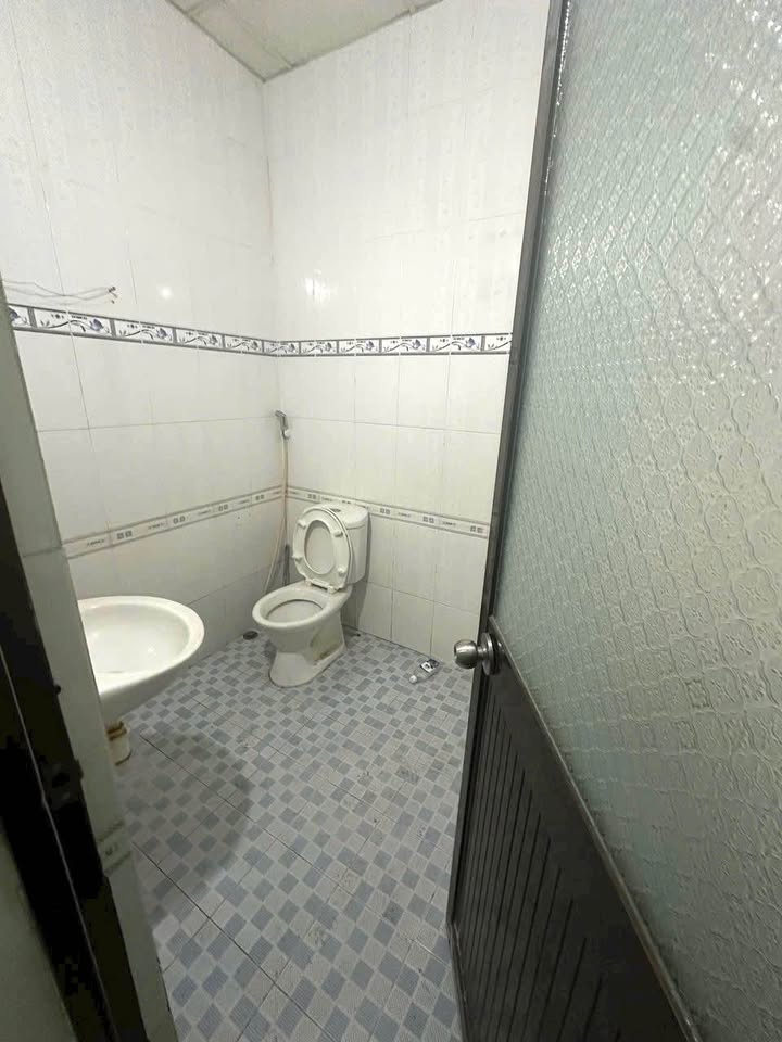 Nhà cho thuê tại Bình Giã 60m² giá 3 triệu - Nhận nhà ngay!