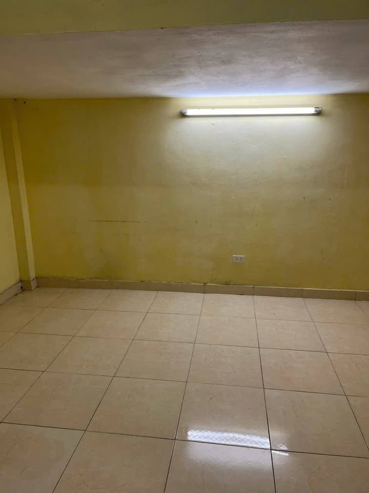 Phòng cho thuê tại Phường Dịch Vọng, Quận Cầu Giấy - Giá chỉ 3 triệu/tháng