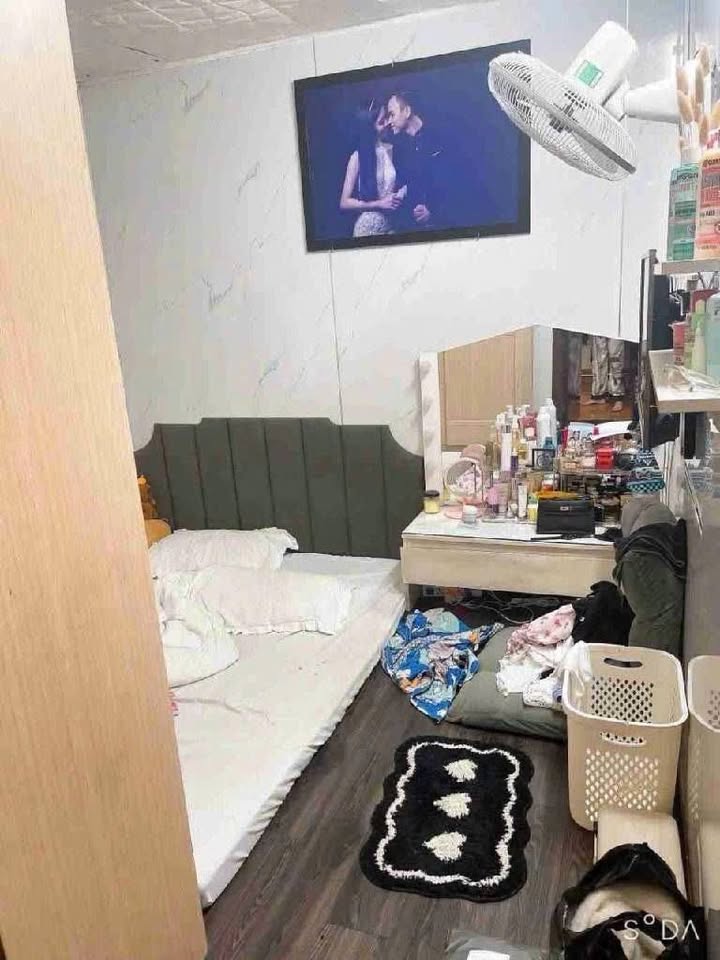 Nhà phố 115m² tại Kiệt Lê Văn Hưu, Đà Nẵng - Ô tô vào nhà, đầu tư sinh lời!