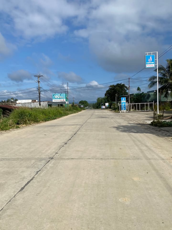 Đất Farm 2.1ha tại Cư Prao, M'Đrắk giá chỉ 899 triệu - Cơ hội đầu tư vàng!