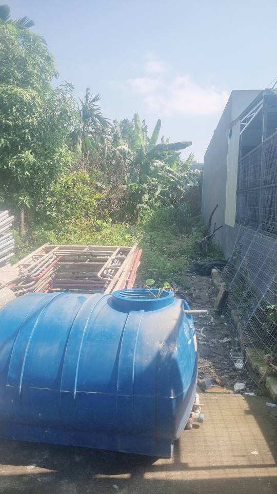 Lô đất vàng Chợ Miếu Bông, Hòa Xuân 170m² giá 2.15 tỷ - Cơ hội đầu tư hiếm có!