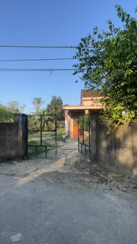 Nhà vườn Tam Ngọc 500m² giá 1 tỷ - Cơ hội đầu tư tuyệt vời!