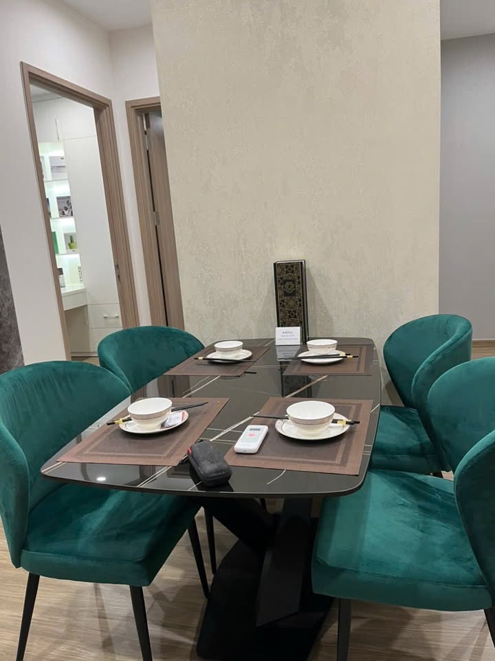 Căn hộ Vinhomes Ocean Park Trâu Quỳ 2.63m² giá 5.2 tỷ - Sổ đỏ chính chủ sẵn sàng giao dịch!