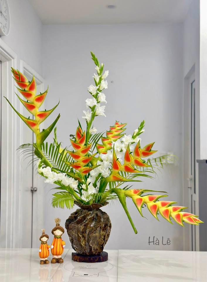 Nhà riêng Phường Nam Thành, Hưng Yên 39.6m² - Tiềm năng đầu tư sinh lời!