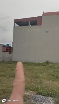 Đất nền xã Nội Lễ, huyện Ân Thi 87m² giá 1.7 tỷ - Cần bán gấp cho dịp Tết!